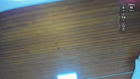 Lyen Rae  online show from December 22, 1:46 am