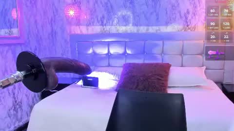 Lyen Rae  online show from August 1, 6:07 pm