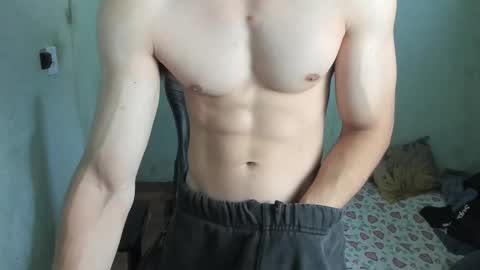 Gothdaddy online show from February 5, 4:00 pm