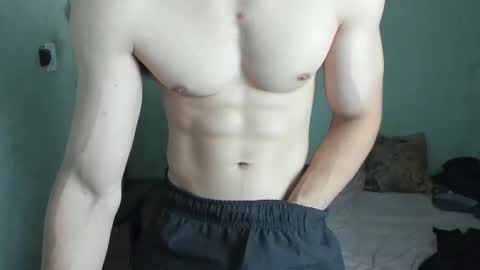 Gothdaddy online show from March 10, 10:26 pm