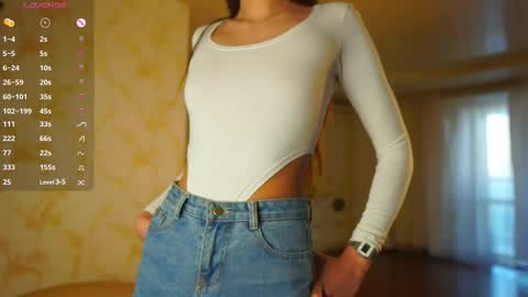 hi im Lyle online show from March 17, 3:55 am