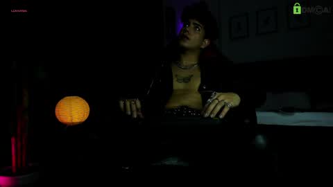 Lyle Bennett Freelance Model online show from June 4, 12:33 pm
