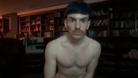 lyle blue online show from February 25, 10:36 am