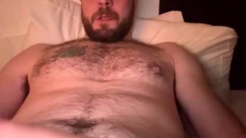 lyly6969 online show from March 3, 4:29 am