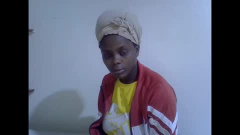 lyn_anna online show from March 2, 2:36 am