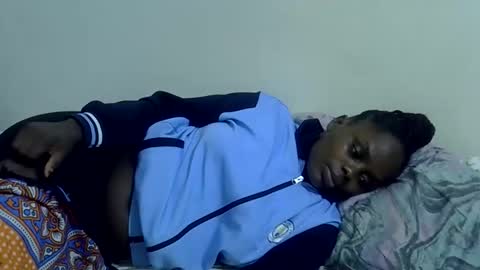 lyn_anna online show from May 30, 11:46 pm
