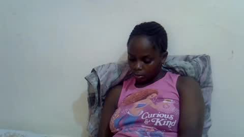 Snapshot of lyn_anna chatting on June 17, 11:56 am lyn_anna online show from June 17, 11:56 am