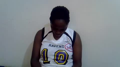 Snapshot of lyn_anna chatting on June 29, 10:26 am lyn_anna online show from June 29, 10:26 am