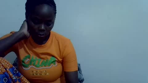 Snapshot of lyn_anna chatting on July 5, 6:04 pm lyn_anna online show from July 5, 6:04 pm