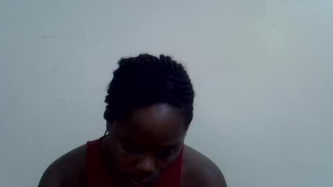 Snapshot of lyn_anna chatting on July 18, 11:03 am lyn_anna online show from July 18, 11:03 am