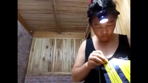 lyn_eva online show from May 27, 10:07 pm