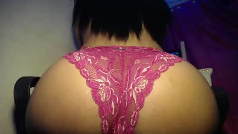 lyn vegas online show from March 17, 3:48 pm