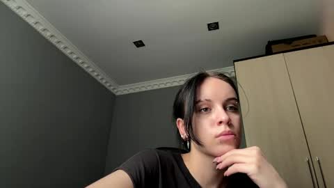 Eva online show from May 19, 7:26 am