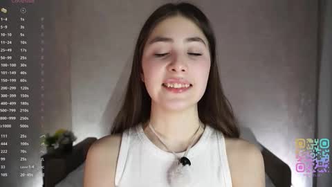 Snapshot of lynnaaspen chatting on January 7, 5:15 pm Ellie online show from January 7, 5:15 pm