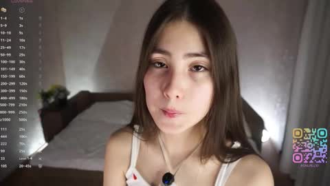 Snapshot of lynnaaspen chatting on January 16, 5:28 pm Ellie online show from January 16, 5:28 pm