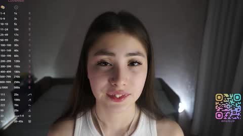 Snapshot of lynnaaspen chatting on February 2, 5:11 pm Ellie online show from February 2, 5:11 pm