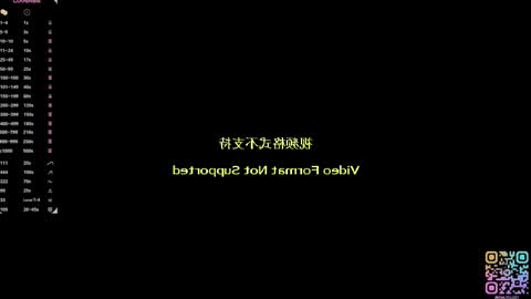 Snapshot of lynnaaspen chatting on February 27, 5:13 pm Ellie online show from February 27, 5:13 pm