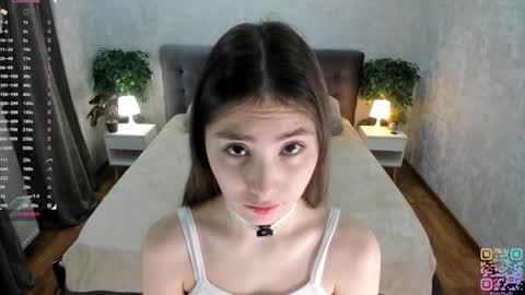 Snapshot of lynnaaspen chatting on March 1, 5:15 pm Ellie online show from March 1, 5:15 pm