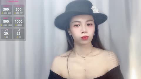 lynnalltop_165_keke online show from December 20, 2:51 am