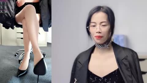 lynnalltop_165_keke online show from February 13, 2:51 am