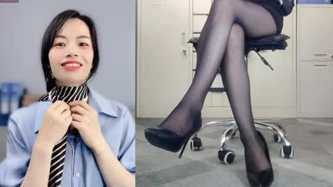 lynnalltop_165_keke online show from April 6, 3:26 am