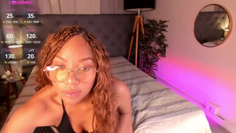 Law  online show from April 17, 12:52 pm