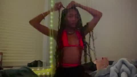 IVYGold online show from January 19, 3:18 am