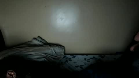 lyenne online show from November 10, 4:55 am