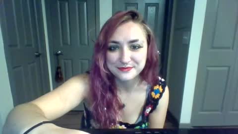 Lynn  online show from June 25, 10:58 pm