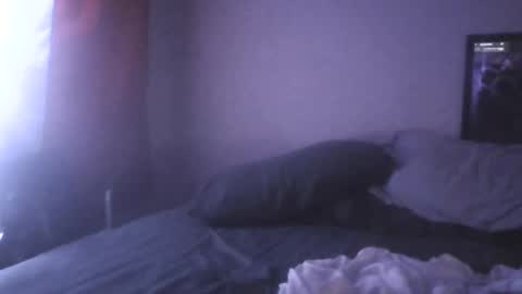 lynnla68n1 online show from March 11, 10:21 am