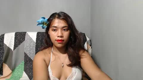 Lyn online show from June 21, 7:55 am