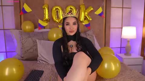    online show from June 21, 11:46 am