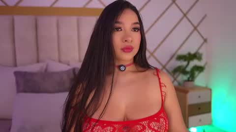    online show from July 12, 10:50 am