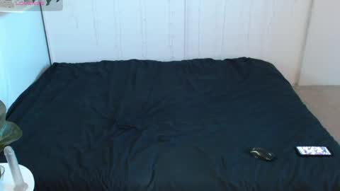 Lyra Rose online show from October 7, 4:04 pm