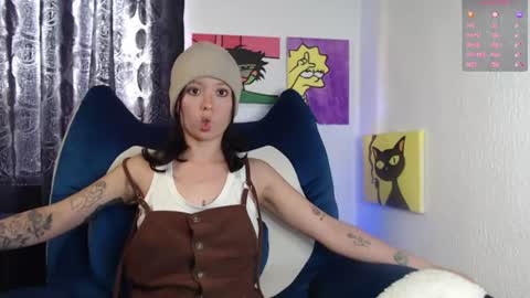 Snapshot of lyshana chatting on June 17, 6:31 pm lyshana online show from June 17, 6:31 pm
