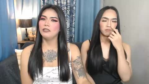lytatto_lashes online show from June 19, 3:38 pm