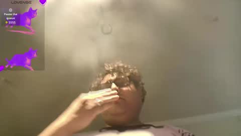 lyxx_2 online show from June 5, 12:06 am
