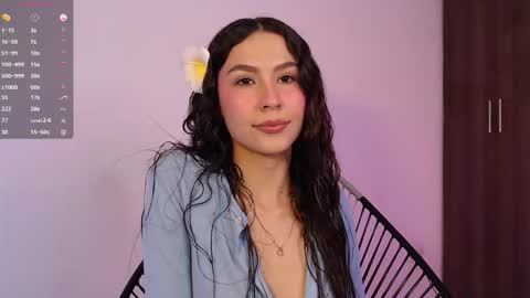 lzzyink online show from January 16, 3:54 am