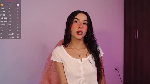 lzzyink online show from February 4, 5:46 am