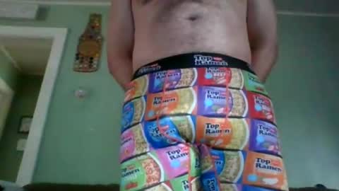 Snapshot of m0destmouse chatting on July 20, 5:37 pm Fk Toy online show from July 20, 5:37 pm
