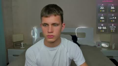 m0neyken_ online show from July 13, 7:11 am