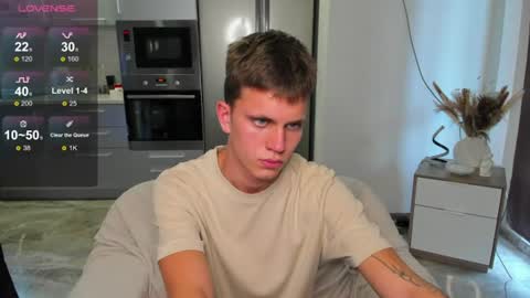 m0neyken_ online show from July 28, 4:08 am