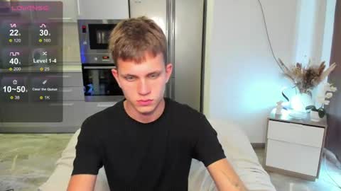 m0neyken_ online show from July 29, 6:11 am