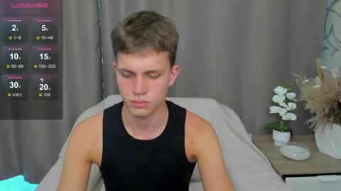 m0neyken_ online show from August 10, 2:04 am