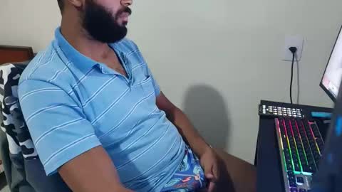 m0ren01995 online show from June 8, 12:03 am