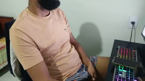 m0ren01995 online show from June 28, 10:10 am
