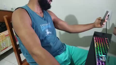 m0ren01995 online show from July 25, 11:08 am