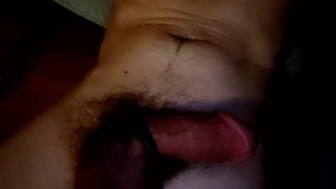 Snapshot of m0rph3u5_ chatting on July 28, 4:08 am m0rph3u5_ online show from July 28, 4:08 am
