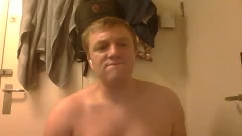 m15kala online show from January 13, 5:57 am