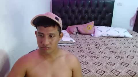 m1_manga online show from March 1, 10:23 pm